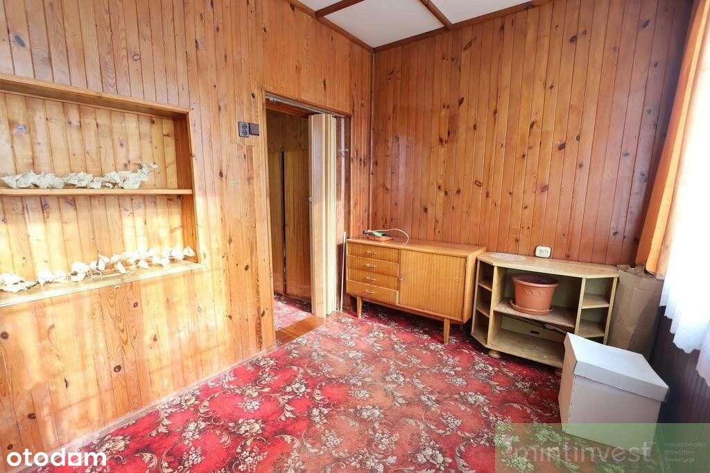 Bezczynszowe Mieszkanie 2 Pokojowe Międzyzdroje - Pełny obrazek: 4/12