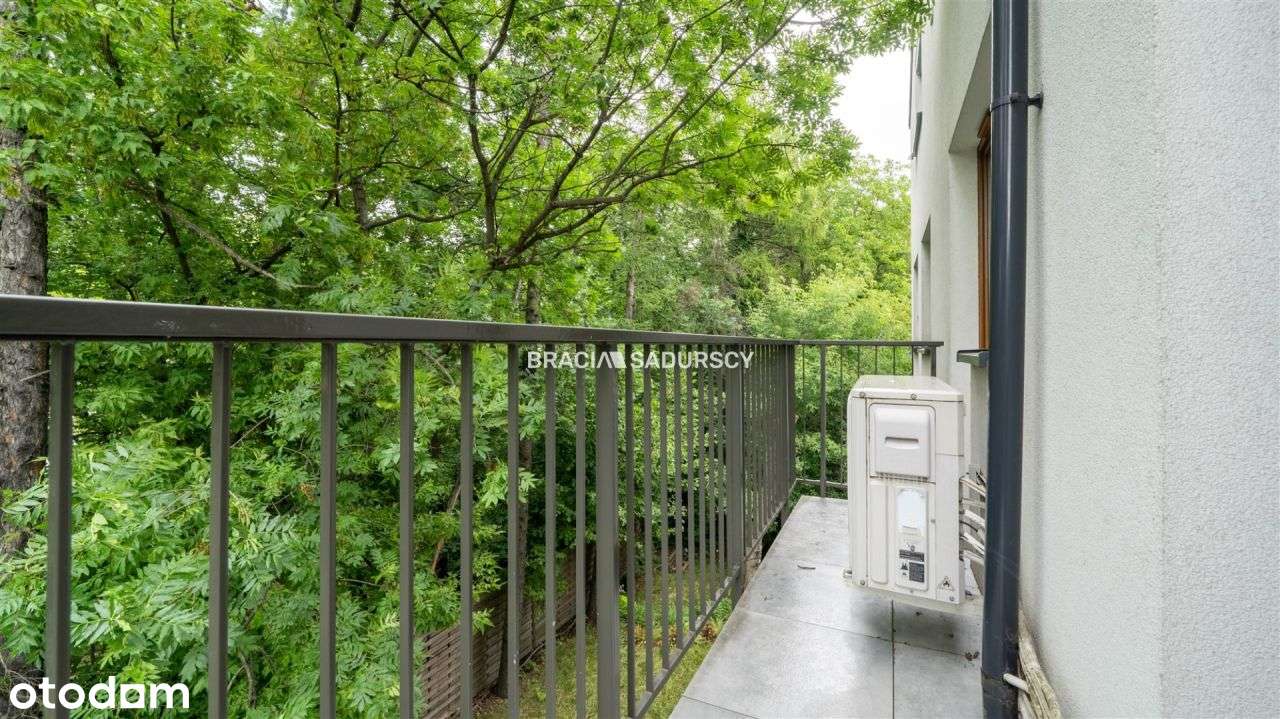 dwupoziomowe ok 80m2, Żabiniec-19