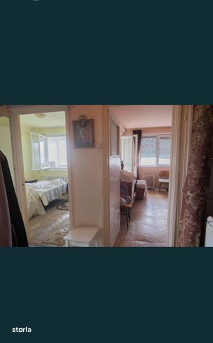 Tomis 1- apartament cu 2 camere-2