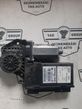 Motoras macara geam dreapta spate Audi A4 B7 - 8E0959802E (8E0 959 802 E) - 1