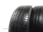 2x 235/55R19 OPONY LETNIE Continental PremiumContact 6 105V - 2