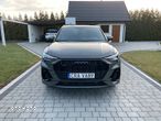 Audi Q3 - 4