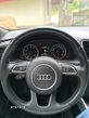 Audi Q5 2.0 TFSI Quattro Tiptronic - 17