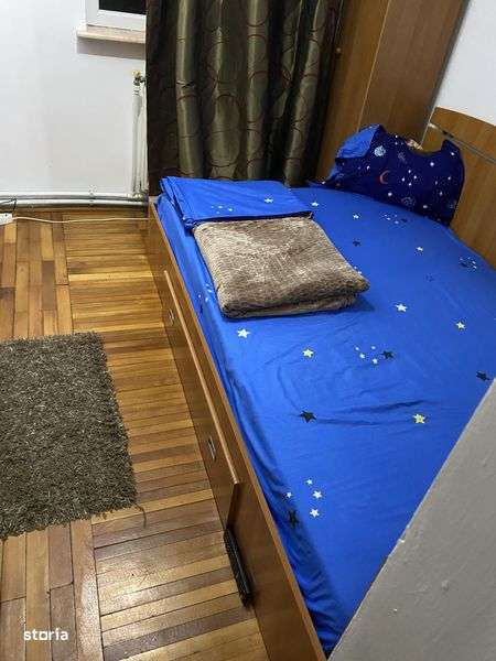 Inchiriez apartament 4 camere - Imagine principală: 4/6