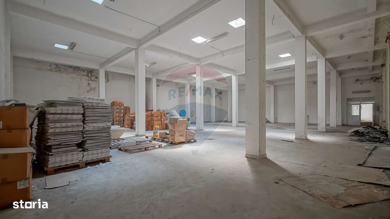 Comision 0% | Oportunitate rară de investiție | Proprietate versatilă - Imagine principală: 4/20