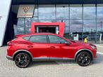 Cupra Formentor 2.0 TSI 4Drive DSG - 8