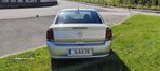 Opel Vectra 1.9 CDTi Elegance - 6