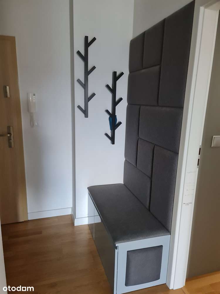 Zamienie, mieszkanie bez prowizji-3