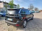 Peugeot 5008 1.5 BlueHDi Active Pack S&S - 9