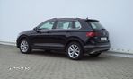 Volkswagen Tiguan 2.0 TSI DSG 4Mot Highline - 3