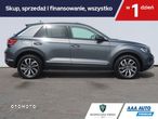 Volkswagen T-Roc - 7