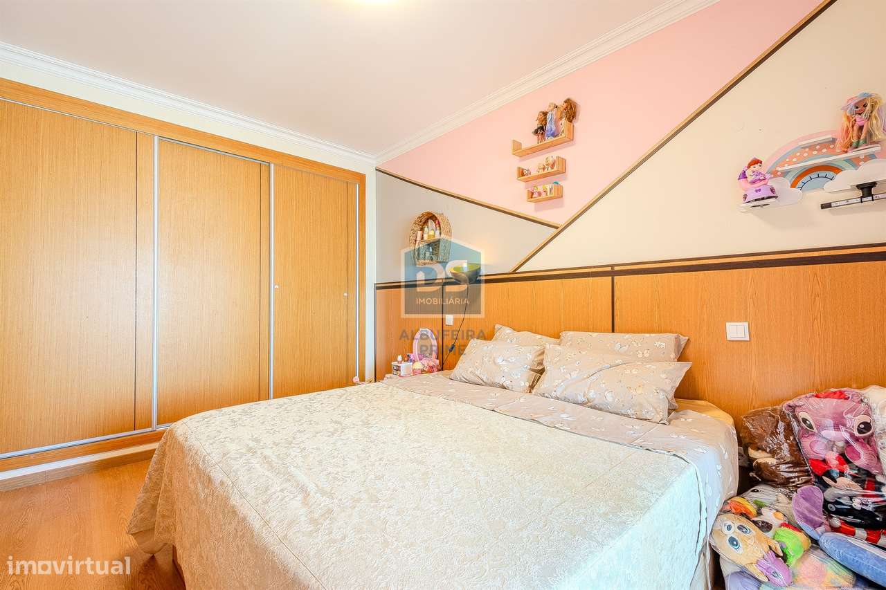 Moradia T3 Venda em Algoz e Tunes,Silves - Grande imagem: 5/60