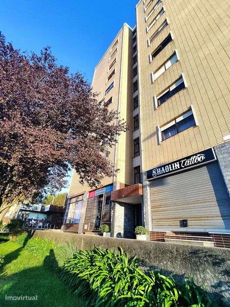 Arrecadação Box Arrumo Gaia Self storage - Grande imagem: 5/7