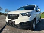 Opel Campo 1.6 CDTI L1H1 INC ENJOY - 3