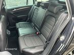 Volkswagen Golf 2.0 BlueTDI DSG Highline - 25