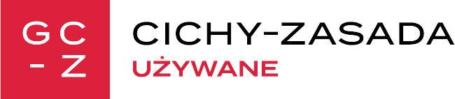 Grupa Cichy-Zasada Samochody używane Oddział w Szczecinie