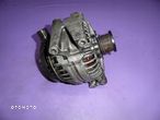 Mercedes CLK W203 2.2CDI 07R 150KM 189TYS 2112701500 A013154002 ALTERNATOR - 5