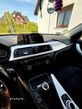 BMW Seria 3 318d - 23