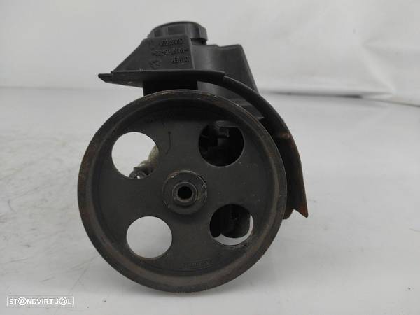 Bomba Direcção Assistida Citroen Xsara Picasso (N68) - 1