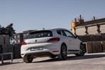 VW Scirocco 1.4 TSI Sport - 15