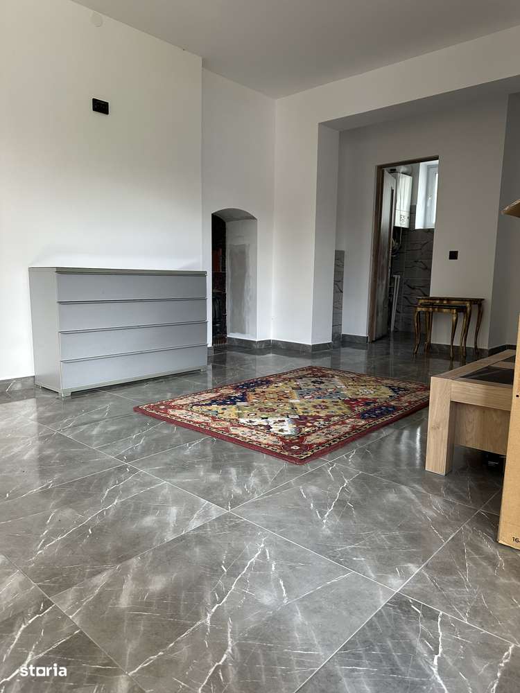 Casă de vanzare,Gurghiu-7