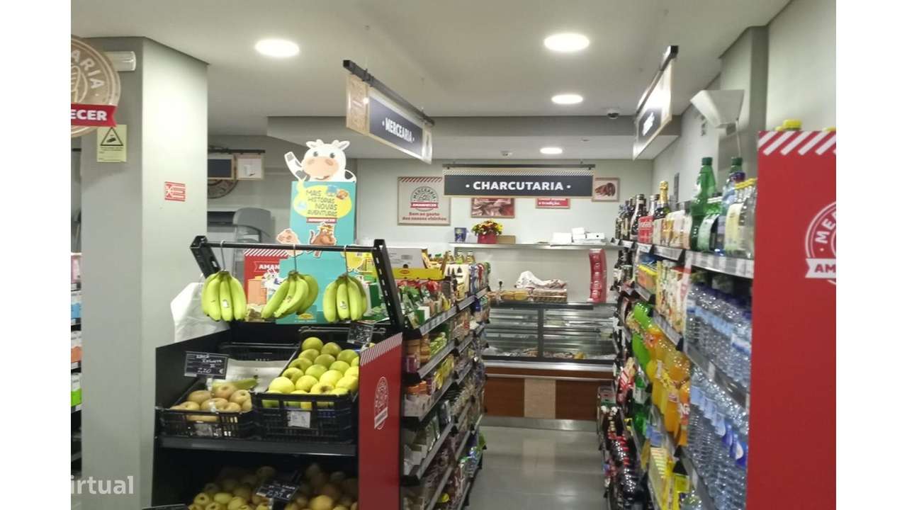 Trespasse - Super Amanhecer, Almada-13