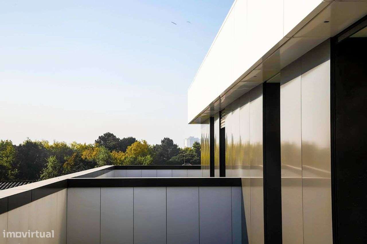 Edifício Mouzinho de Albuquerque-1