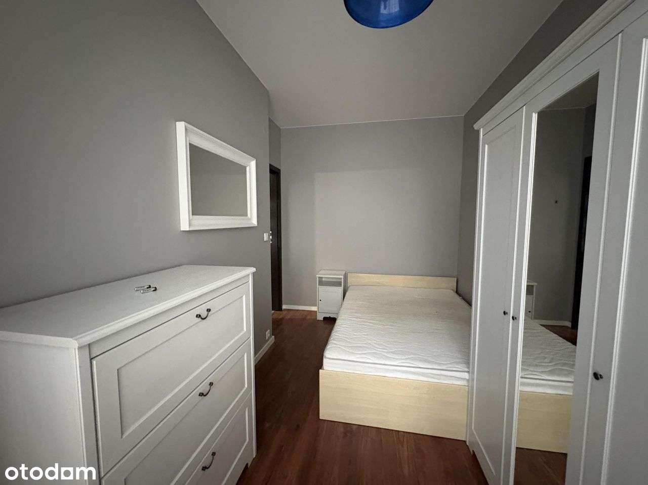 2pok. na Os. Prestige. Blisko Lidl i MetroTrocka-7