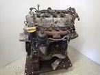 SUZUKI IGNIS 04-07 1.3 DIESEL SILNIK MOTOR - 5