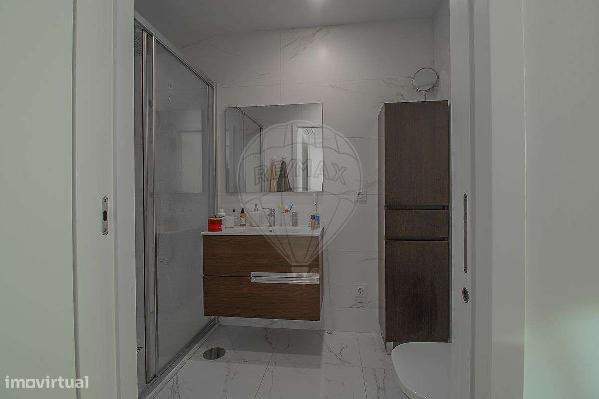 Apartamento T3 para venda - Grande imagem: 2/24