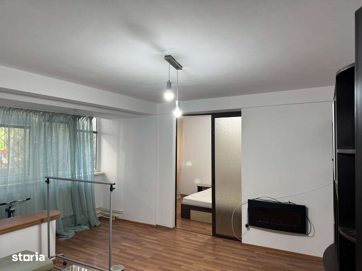 Ap2 camere , Nitu Vasile cu centrală proprie-3