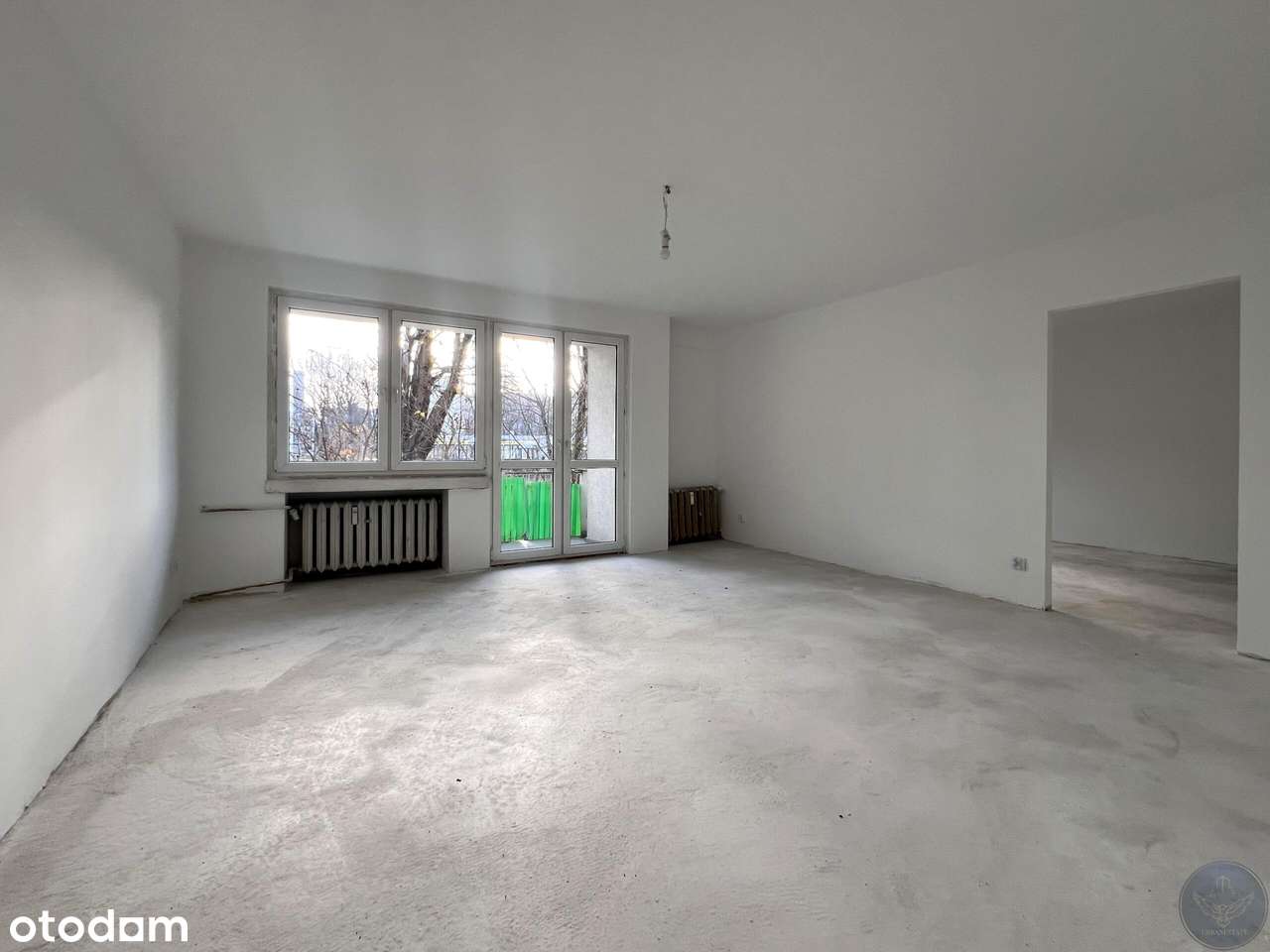 2pokoje_Centrum_Grabiszyńska_62mkw-0