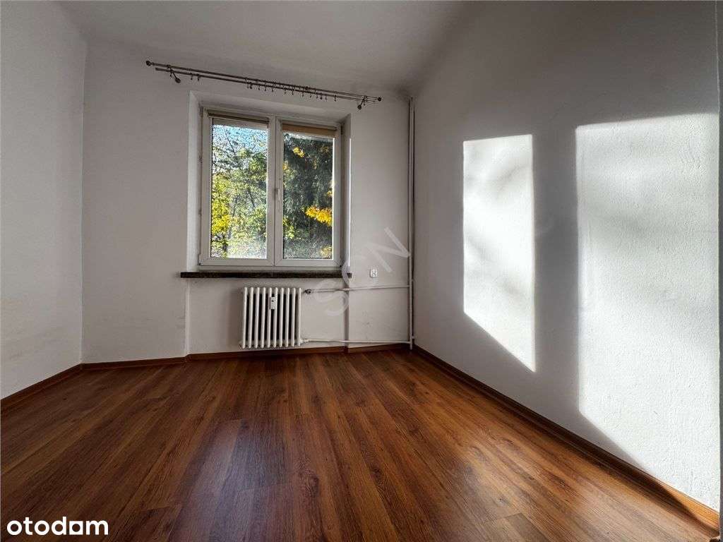 2 pokoje, oddzielna kuchnia-3