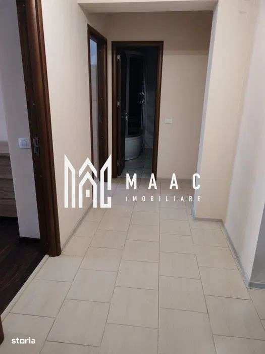 Apartament 2 camere | Traian | Modern - Imagine principală: 4/7