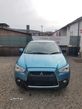 Cardan Mitsubishi ASX 1.8 D 2010 - 2012 1798CC Manuala 6 Trepte 4N13 (666) - 7