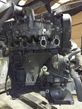 Motor Volkswagen Passat (3B2) - 5