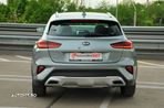 Kia XCeed 1.6 GDI DCT6 OPF Plug-in-Hybrid Inspiration - 7