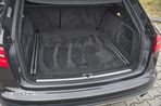 Audi A6 Allroad 3.0 TDI Quattro S tronic - 20