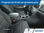 Kia Sportage - 8