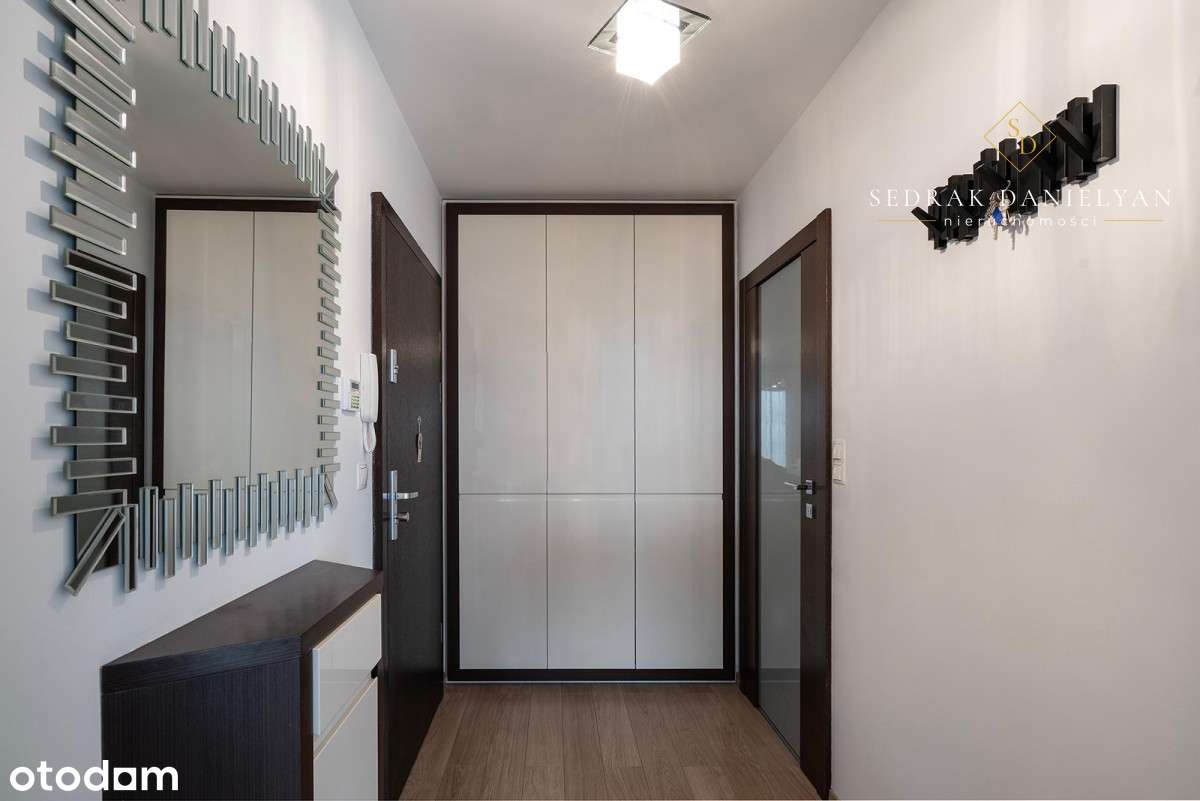 3 Pokoje Pogórze Widok Na Morze Z Hg I Kl.-6