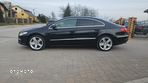 Volkswagen Passat CC 2.0 TDI DPF - 10