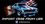 IMPORT CARS FROM USA