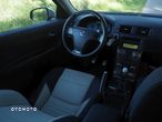 Volvo C30 D2 DRIVe R-Design - 6