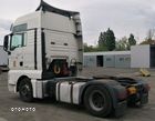 MAN TGX 18.440 4x2 BLS - 8