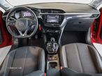 Opel Corsa 1.2 T Elegance - 8