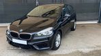 BMW 218 Active Tourer d Auto - 3