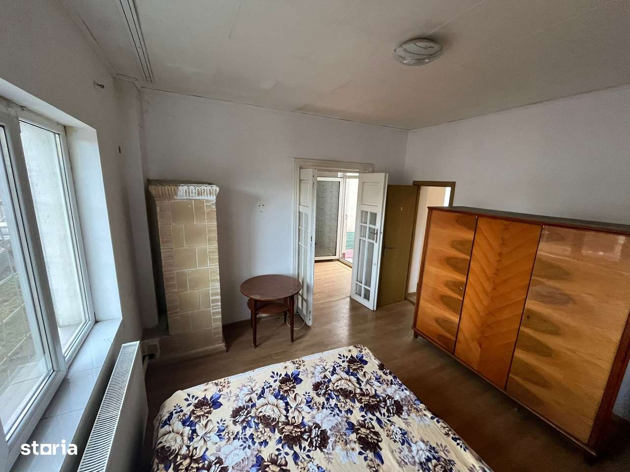 Tomis 1 casa caramida-7