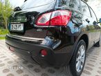 Nissan Qashqai 1.6 DCi ALL-MODE 4x4i N-Connecta - 15