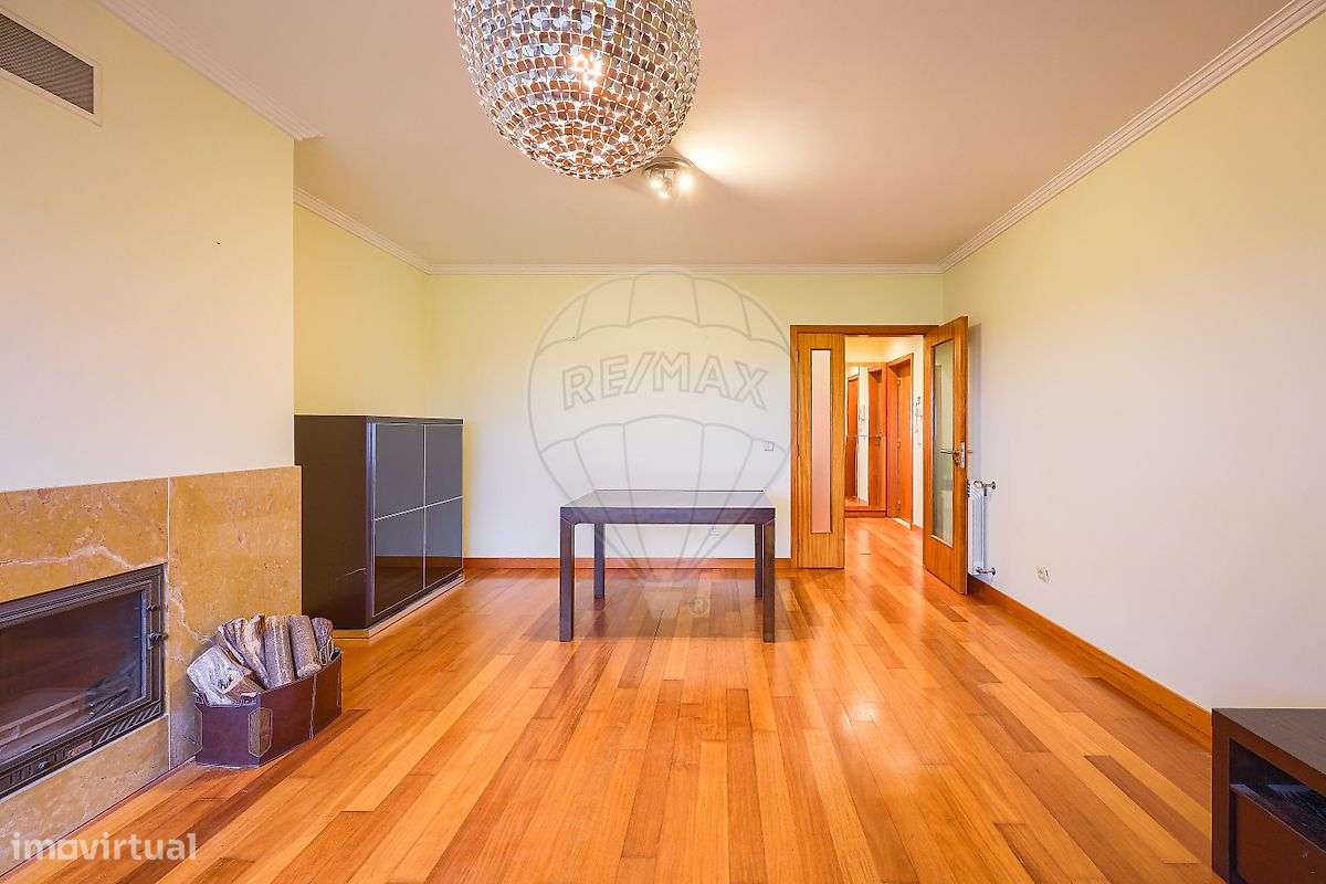 Apartamento T2 para arrendamento - Grande imagem: 4/34