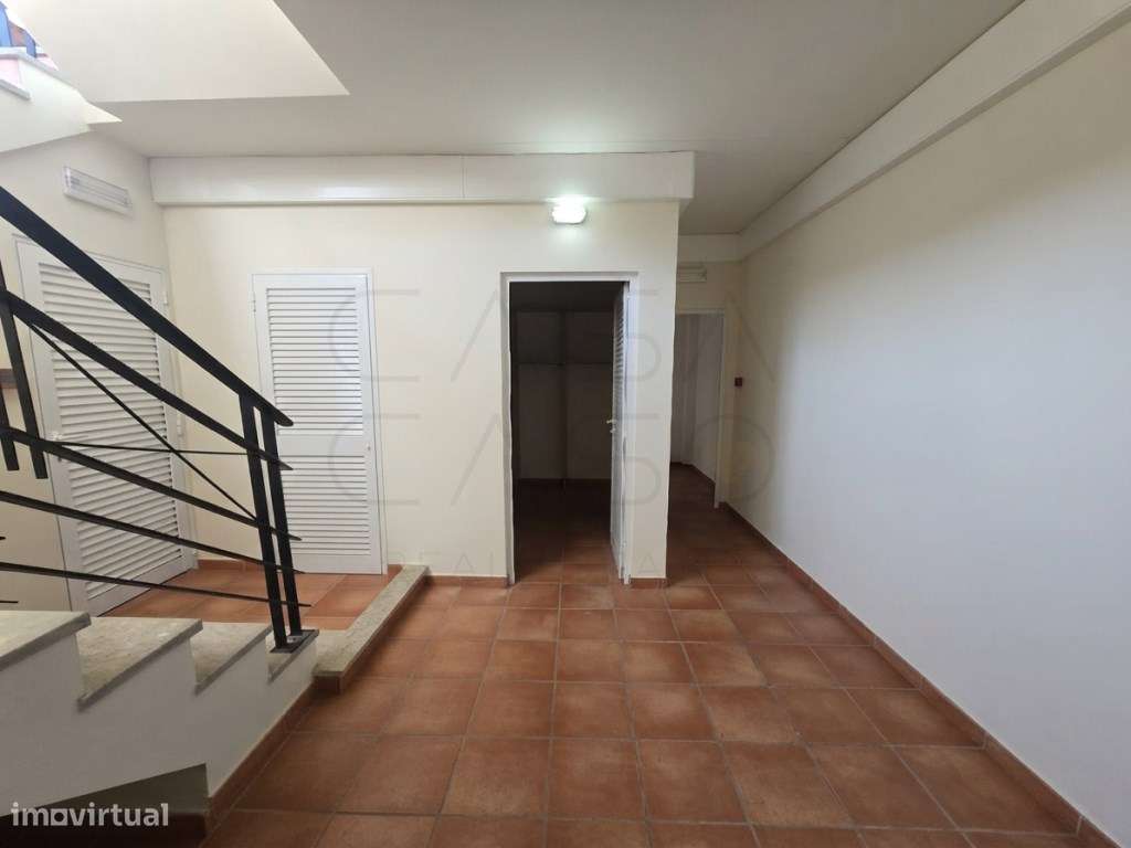 Refúgio Exclusivo com Vista Piscina nas Casas da Comporta | Oportun...-14